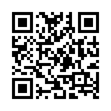 QR Code for 1ApExmpUkBa771qGjbYHyfwtHA2WNkYWxK
