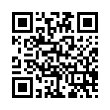 QR Code for 1ApEynKBHqjWmEYV4SQYCMJ2qiSnG2uRmY