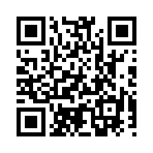 QR Code for 1ApF24f7u7bdokJF85gBoVo3DGhA2ArzJ5