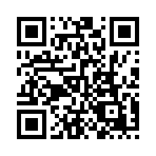 QR Code for 1ApF2PwdT6CzfstU4PuuWJ3AisUZPkP4L6