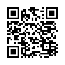 QR Code for 1ApF2Xs6LSiVffpfL7mkXFWSY2VwLLH1ho