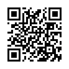 QR Code for 1ApF32ucwuLkpXTH5MUTHM65qhQMc7SCsk