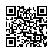 QR Code for 1ApF3mFV4WSjBSJZ47nJdst6kTYX4gNaVP