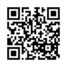 QR Code for 1ApF3ymUS2JFhWywiSTiSpUfjb1VSUEATJ