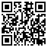 QR Code for 1ApF4592ETCAdSQmn5bEx8SA9USfyGkand