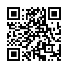 QR Code for 1ApF4pvyaWM2NHsdemtYM9ptwtjjcrTG4T