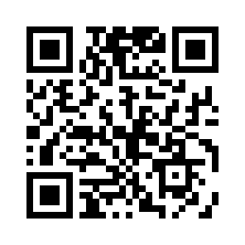 QR Code for 1ApF5f6eXCAB3omfbhS63wmQxUYLPGPyfC