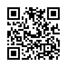 QR Code for 1ApF7jhx6DFJfr5TKycDegVn6qb1UhcL8f