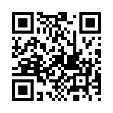 QR Code for 1ApF7naSmyG9LyRvo8fLLosZRk8PRUUmFE