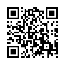 QR Code for 1ApF7s6By7bs2oE3AFoaQPzKdtpkYtXbJU