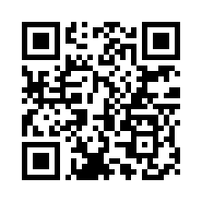 QR Code for 1ApF8YA2VpcyJ1xSTgkRewqcqFrsxBZnbN