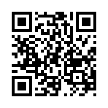QR Code for 1ApF9MuLpBJymT1WDxDjEC7EjCS5f2EH7d