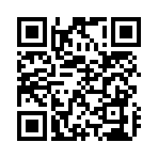 QR Code for 1ApF9gPPuGxcbxSzaSu7XTkVScmCHDzpgv