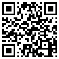 QR Code for 1ApF9qtNBoxAuWt54oUJwP55AxN89LKVRj