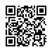 QR Code for 1ApFAipAr5kXaNBSvBU6BSCb5i6muGcrbF