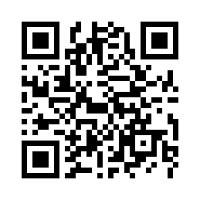 QR Code for 1ApFAn1HxWanmcE4LFfc2BU8JU496W6DhA