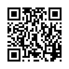 QR Code for 1ApFAxdLszZdJcV2imMrPpEF3CvZEaaG3S
