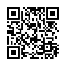 QR Code for 1ApFCE3jSfjqS2ubGwJdVMjajESFKrzMVV