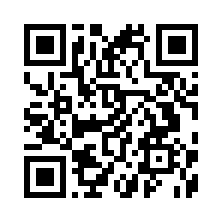 QR Code for 1ApFDhXTidJcEnqXkWuNmMZTcVpBEuFStY