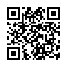 QR Code for 1ApFEaXzzxk8BnQLtpRcqdohMq2dk4rVuj
