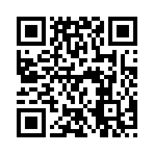 QR Code for 1ApFEiqtQa6vtBrFkTopsYKUbYfAecCRZZ
