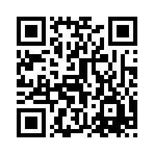 QR Code for 1ApFFivMW4RrZWoJrjn8WhqR16Ev5ZMF4f