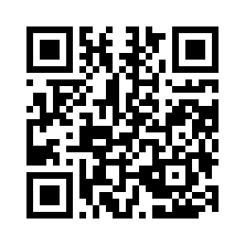 QR Code for 1ApFFy3qq2kcGs6RTT2seXhm2neH5FMUpG
