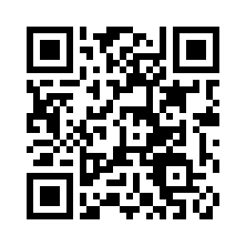 QR Code for 1ApFGN1PCRMtmZCV42NwB6QPg5rvWm99RT