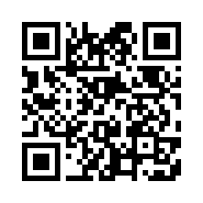 QR Code for 1ApFHGpPGAwjf8btyWV5qUJCY4Pv9ZR9Gx
