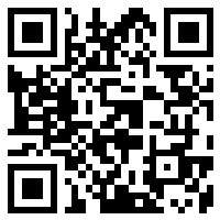 QR Code for 1ApFJaqPpiqHogom5MhfSwjeZM5Rt8ePdc
