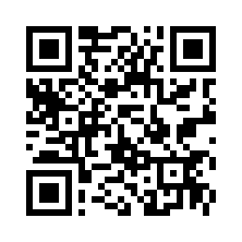 QR Code for 1ApFJtd6gDfRYHbiSDMnTzCefjmKZiUMb5