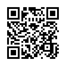 QR Code for 1ApFKd5VsASc9RLMAsw3FJsd7XtXyMgabe