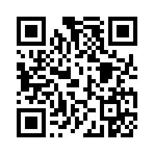 QR Code for 1ApFL9e6NAMP2D9N8w7K6Sjb2mjjZ3FocZ