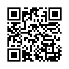 QR Code for 1ApFLXH7udn6fRdxjno3evMDiZPBrmFzq9