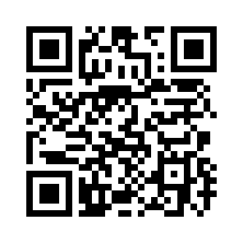 QR Code for 1ApFLjjHoRHFFycF6dSbxBaHcPzvvbFG1y