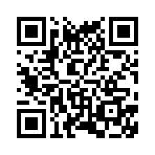 QR Code for 1ApFM2wWUYseKDsn3j3e6S1WdCFymFeicS