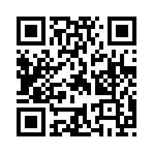 QR Code for 1ApFMxwXDfDoVuP9u8bXTBT6srLrmANYGo