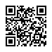 QR Code for 1ApFNVk371Y7NL2MJ8CDYyumYG3xgggcGD