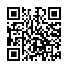 QR Code for 1ApFNjB64Jq4AYskR4N1TfeSrBbHoen34F
