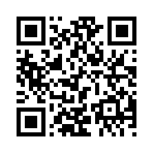 QR Code for 1ApFP4qGhUhmEBJKmy1zBhebyunrNGjVYu