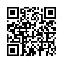 QR Code for 1ApFPJ1XoLTavPHYwMZD5ui6ub2qEC4QfU