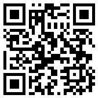 QR Code for 1ApFPzZRA3TG6JwcsYbzLLg4BPiDUbsBRT