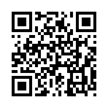 QR Code for 1ApFQL2iom646wuZ1bPT6G56AHpdGmVZw