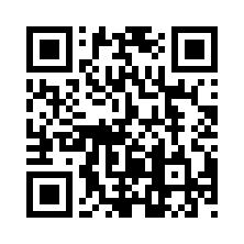 QR Code for 1ApFQT1Jef7pq7nu6VP1DUbyHaEH12TbQc