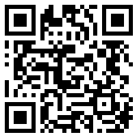 QR Code for 1ApFQbanvcqPZWH4U6KJqJxZt9psfPS3rr