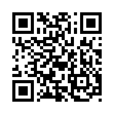 QR Code for 1ApFReSXpUGPefFtyCuq1v5NhSJ2JWAHaM