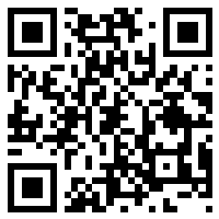 QR Code for 1ApFSFbJ8KLAaWMyJscYobkqhVkAQh4wWu
