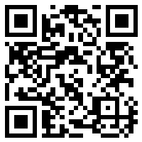 QR Code for 1ApFSpH2fHSGqbsF7x1TK8v73aTVsSJtr4