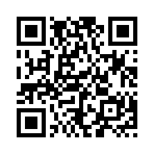 QR Code for 1ApFTaexUE3LxYZC5ht1RPgumKEhtL76Py