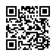QR Code for 1ApFUtgNDy85YJXf95gYhQzmpCLxGXYjMK